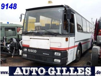Iveco R 119 - Turystyczny autobus