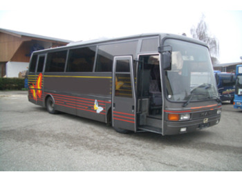 MAN Caetano 11.990 - Turystyczny autobus