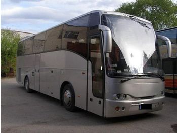 MAN Jonckheere - Turystyczny autobus