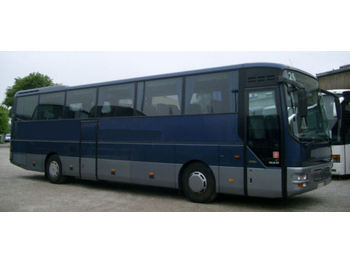 MAN Lions Star (A03) - Turystyczny autobus