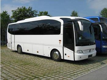 MERCEDES BENZ TOURINO - Turystyczny autobus