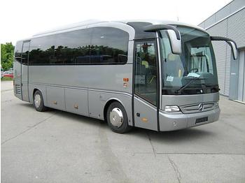 MERCEDES BENZ TOURINO - Turystyczny autobus