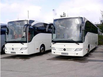 MERCEDES BENZ TOURISMO - Turystyczny autobus