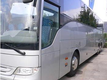 MERCEDES BENZ TOURISMO M - Turystyczny autobus