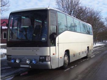 Mercedes-Benz 0404 RHDA - Turystyczny autobus