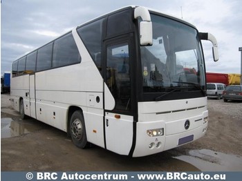 Mercedes-Benz O 350 - Turystyczny autobus