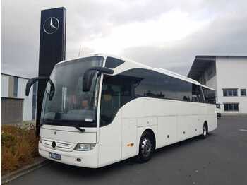 Turystyczny autobus Mercedes-Benz Tourismo RHD-M/2A 55+1+1 Küche WC TV Navi