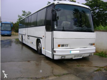 Neoplan  - Turystyczny autobus