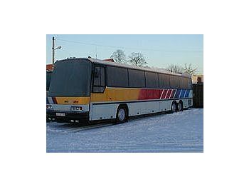 Neoplan 318/3 - Turystyczny autobus