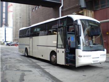 Neoplan N 3316 SHD Euroliner - Turystyczny autobus