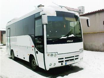  OTOKAR N 160 S - Turystyczny autobus