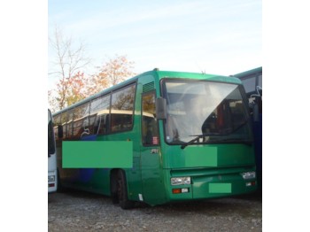 RENAULT FR1 E - Turystyczny autobus