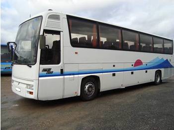 Renault FR1 GTX KLIMA - Turystyczny autobus