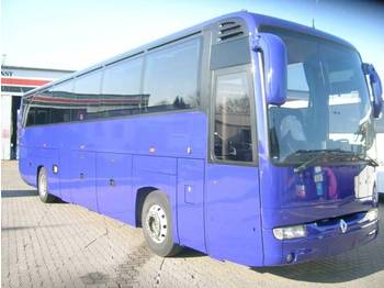 Renault Iliade GTX - Turystyczny autobus