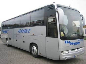 Renault Iliade RTX - Turystyczny autobus