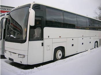 Renault Iliade RTX VIP-CLubbus - Turystyczny autobus