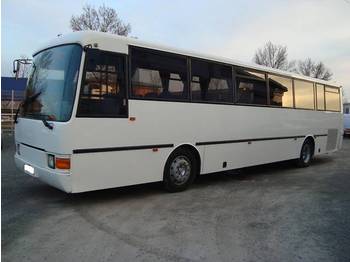 Renault Ponticelli / FR1 / GTX / Iliade / 215 / 315 / HD - Turystyczny autobus