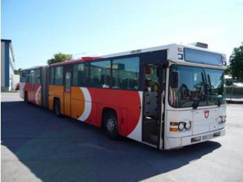 Scania CN 113 - Turystyczny autobus