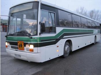 Scania Carrus 113 CLB - Turystyczny autobus