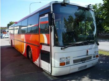 Scania Carrus B10M - Turystyczny autobus