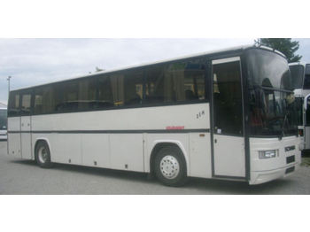Scania Jonckeere - Turystyczny autobus