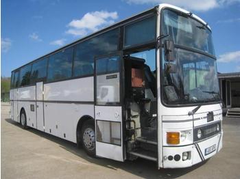 Scania VANHOOL K112C4X2LS AA - Turystyczny autobus