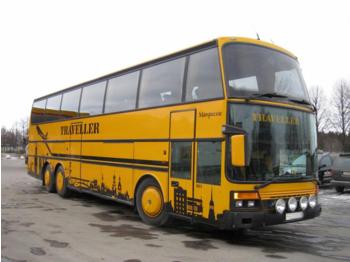 Setra S316 HDS - Turystyczny autobus