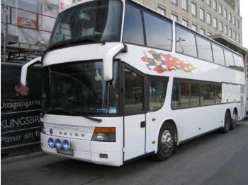Setra S328 - Turystyczny autobus