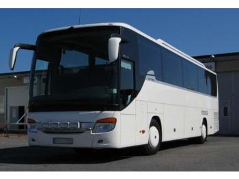 Setra S415 - Turystyczny autobus