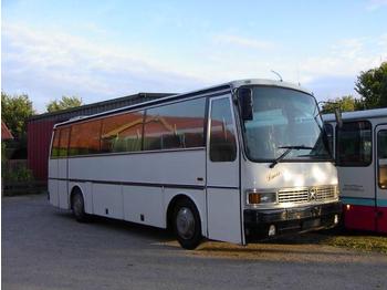 Setra S 211 H - Turystyczny autobus