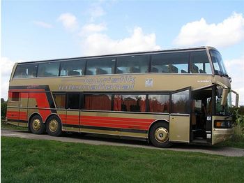 Setra S  228 - Turystyczny autobus