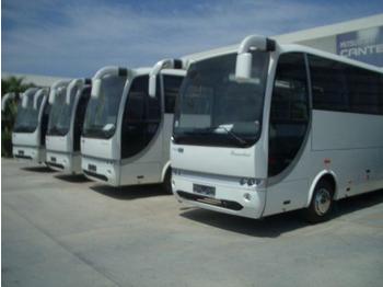 TEMSA OPALIN - Turystyczny autobus