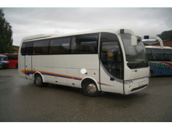 TEMSA Opalin 7.6 - Turystyczny autobus