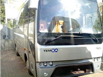 TEMSA PRESTIJ VIP - Turystyczny autobus
