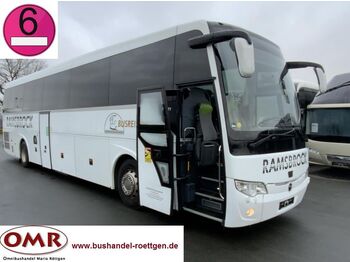 Temsa HD 13/ Safari/ Euro 6/ Tourismo  - turystyczny autobus