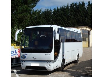 Temsa Opalim 9 clim - Turystyczny autobus