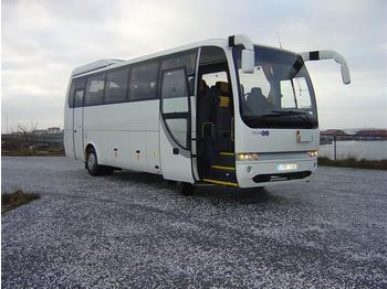 Temsa Opalin - Turystyczny autobus