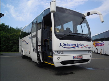 Temsa Opalin 9 (Euro 3, Klima) - Turystyczny autobus