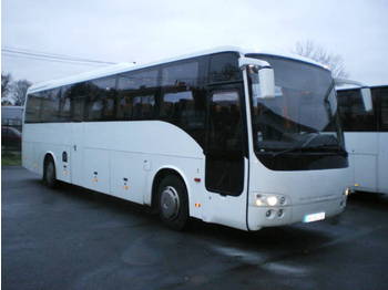 Temsa SAFARI - Turystyczny autobus