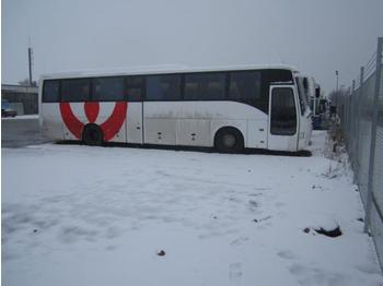 Temsa Safari 12 - Turystyczny autobus