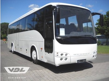 Temsa Safari 12 Euro RD - Turystyczny autobus