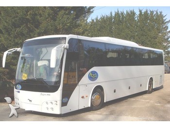 Temsa Safari 13RD - Turystyczny autobus
