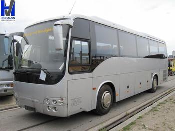 Temsa Safari IC 10, EURO 3, Sitzplätze 36+1+1 - Turystyczny autobus