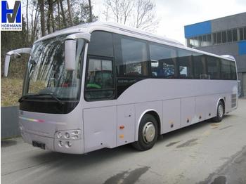 Temsa Safari IC 12, Schaltgetriebe, Intarder, 49+1+1 - Turystyczny autobus