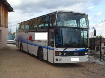 VAN HOOL ACRON - Turystyczny autobus