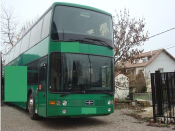 VAN HOOL ASTROMEGA - Turystyczny autobus