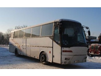 VDL BOVA FHD - Turystyczny autobus