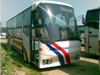 VDL BOVA FHD 12-280 - Turystyczny autobus
