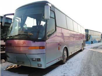 VDL BOVA FHD 12 370 - Turystyczny autobus