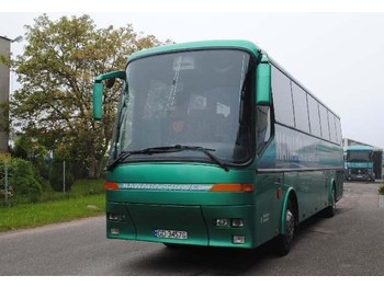 VDL BOVA FHD 12-370 - Turystyczny autobus